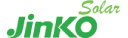 zelf uw pakket samenstellen
