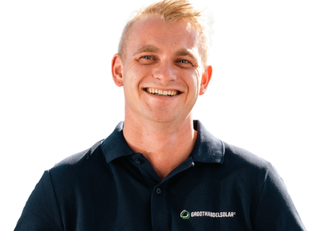 Thijs Kamstra