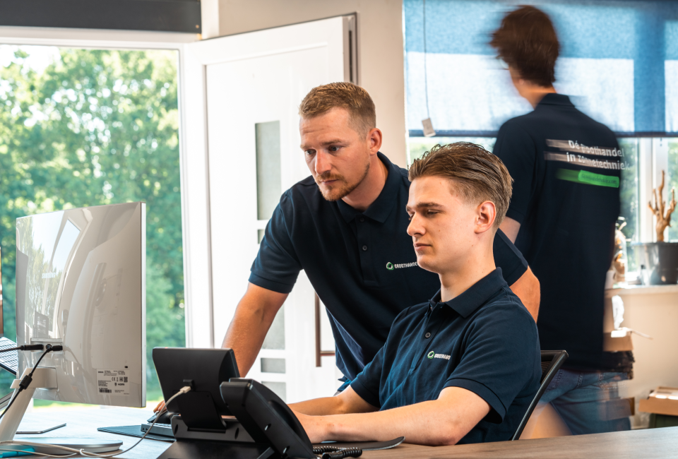 Hebben zonnepanelen nog zin?