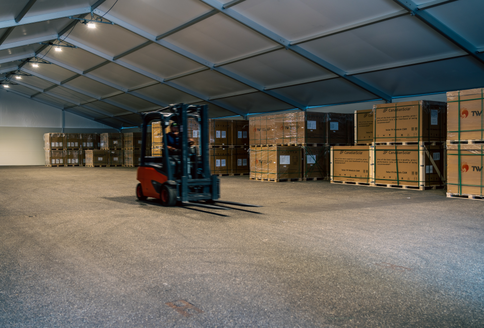 Verlaging subsidie en BTW-tarief op zonnepanelen voor particulieren