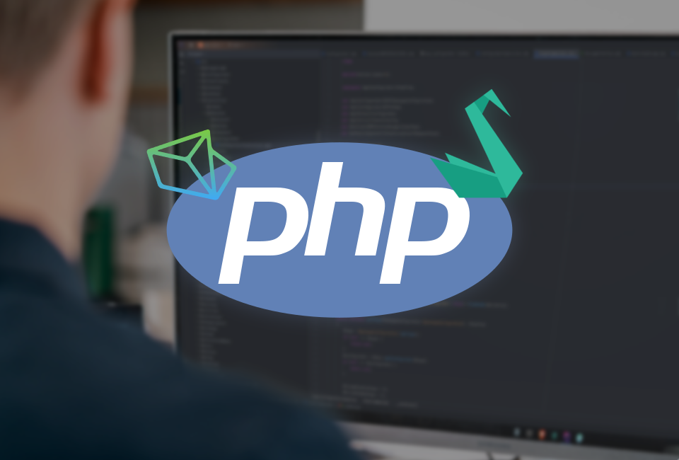 Vacature: word Jij onze nieuwe PHP programmeur bij GroothandelSolar?
